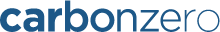 Carbonzero logo