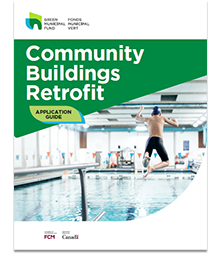 Community Buildings Retrofit